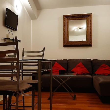 PUY Apartment Shankini מראה חיצוני תמונה