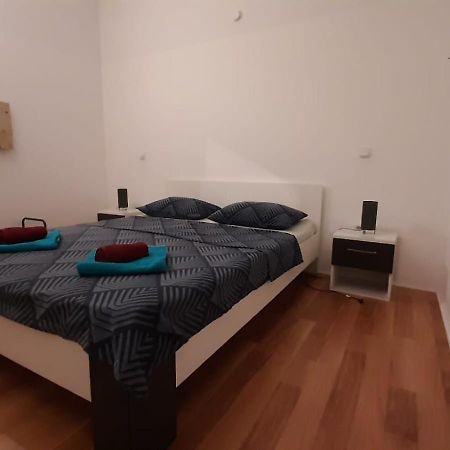 PUY Apartment Shankini מראה חיצוני תמונה
