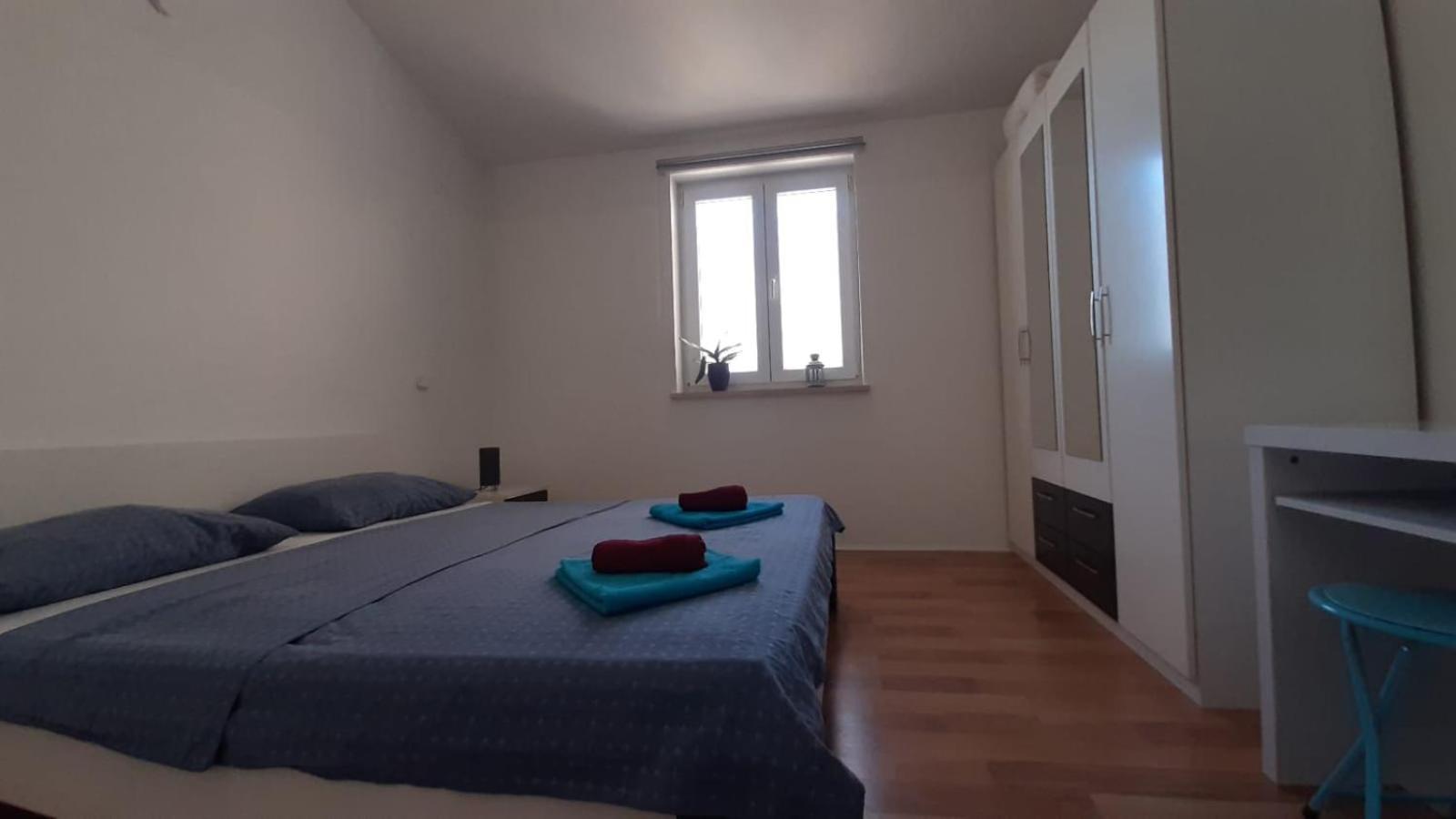 PUY Apartment Shankini מראה חיצוני תמונה