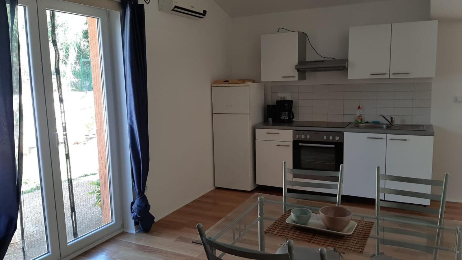 PUY Apartment Shankini מראה חיצוני תמונה