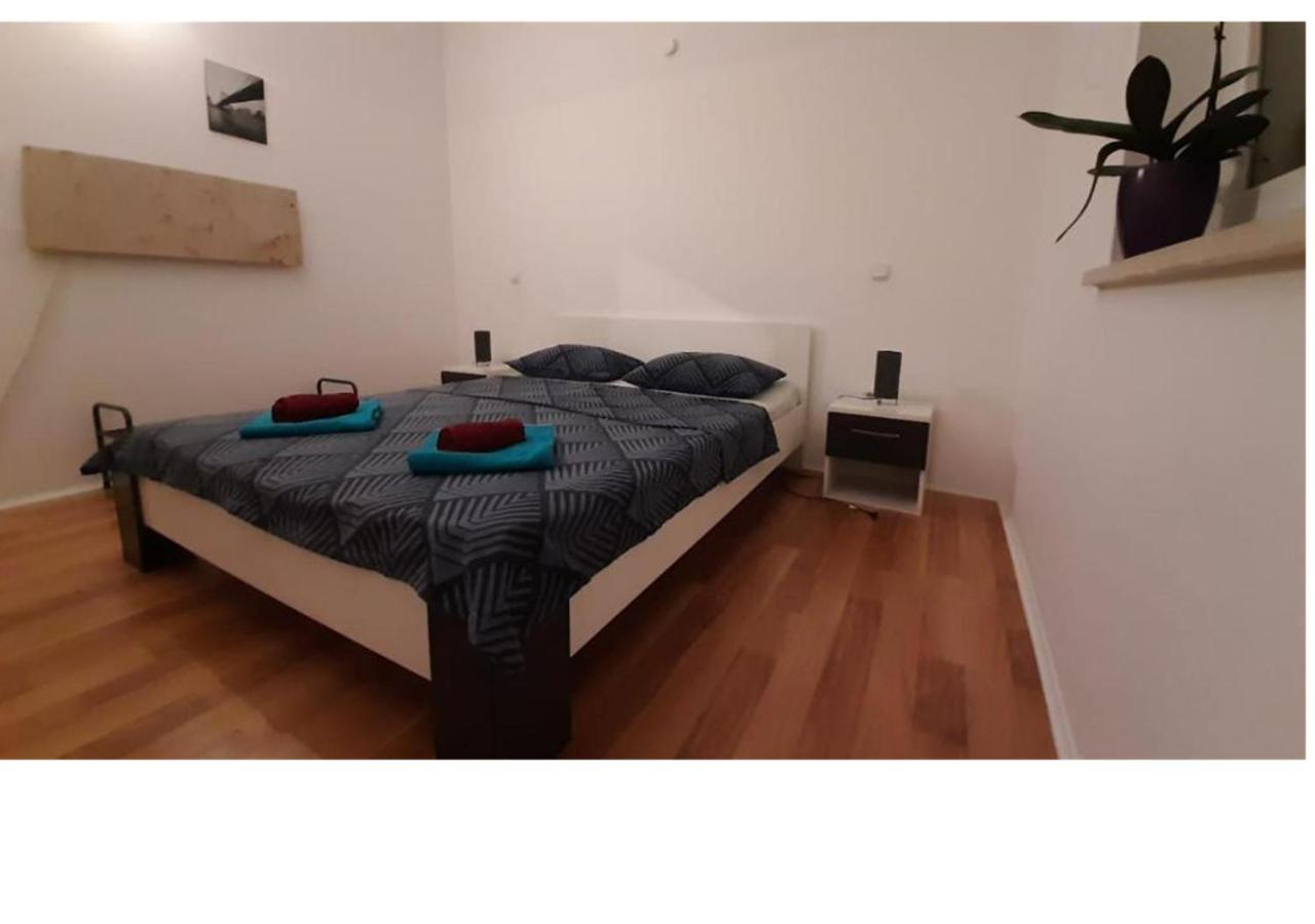 PUY Apartment Shankini מראה חיצוני תמונה