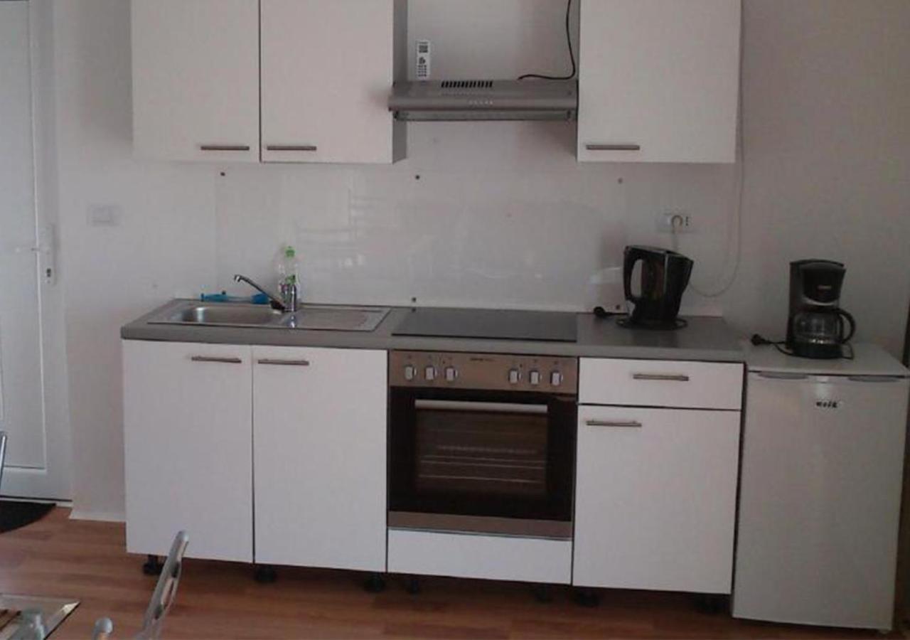 PUY Apartment Shankini מראה חיצוני תמונה