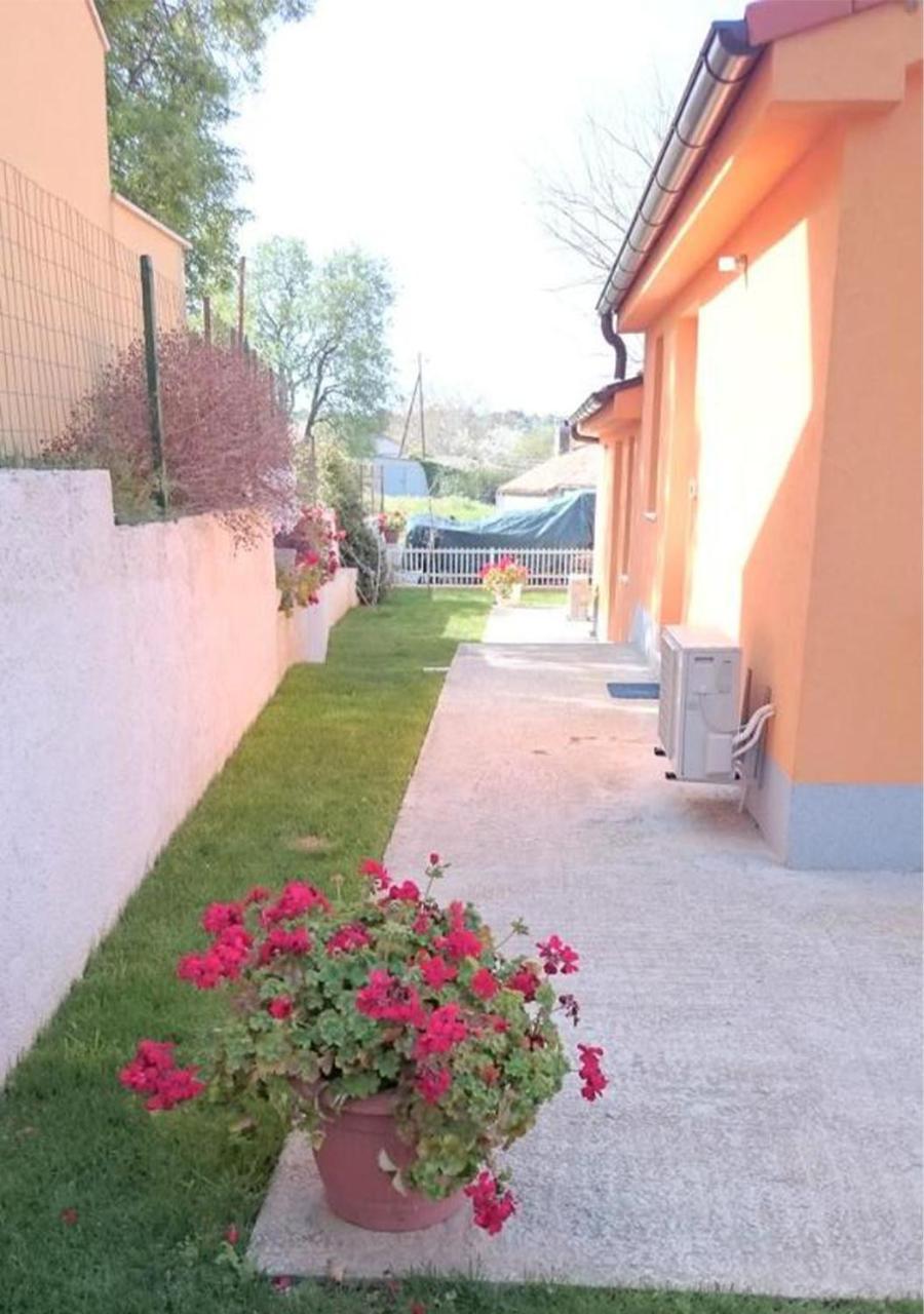 PUY Apartment Shankini מראה חיצוני תמונה