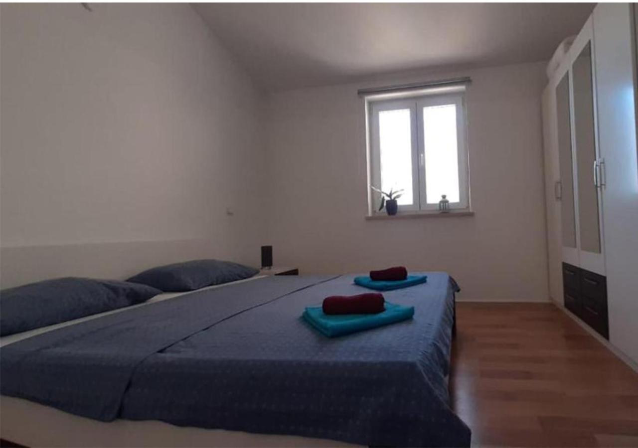 PUY Apartment Shankini מראה חיצוני תמונה