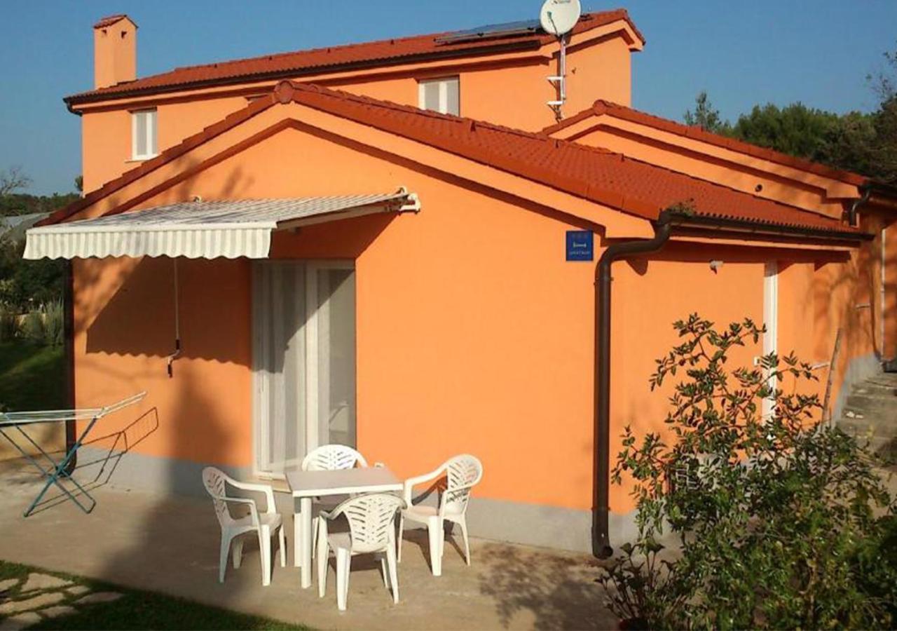 PUY Apartment Shankini חדר תמונה