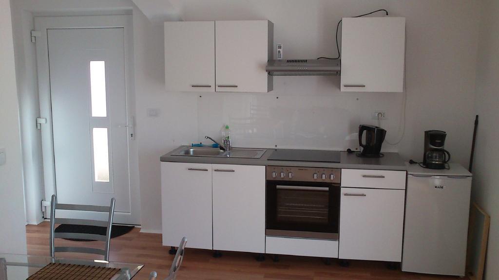PUY Apartment Shankini חדר תמונה