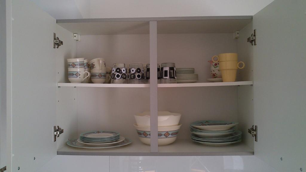 PUY Apartment Shankini מראה חיצוני תמונה