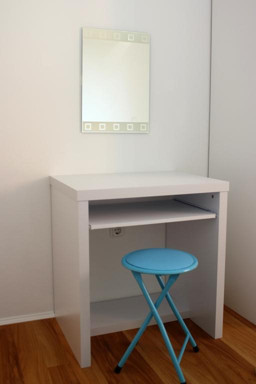 PUY Apartment Shankini חדר תמונה