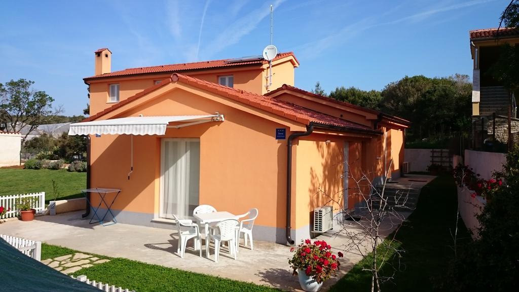 PUY Apartment Shankini חדר תמונה