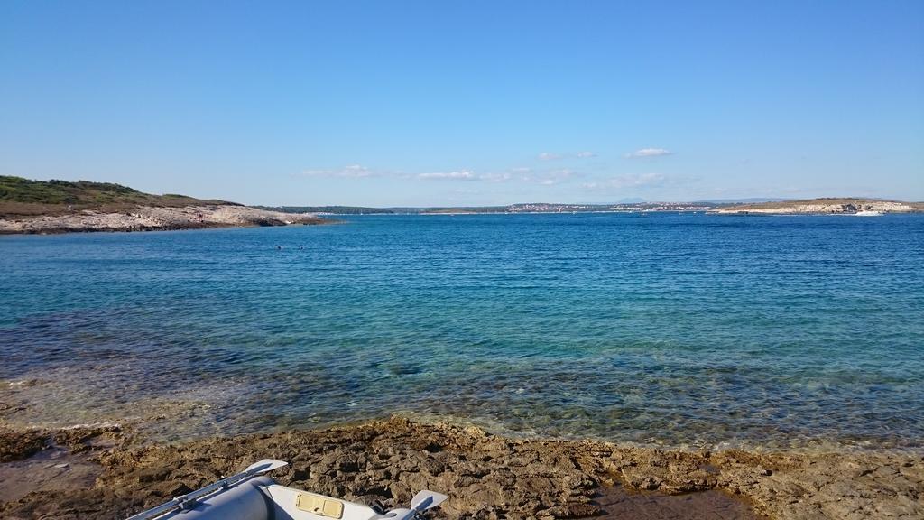 PUY Apartment Shankini מראה חיצוני תמונה